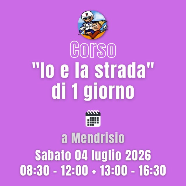 ONLINE SHOP - RECIDIVI M1